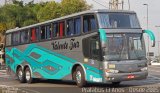 Valente Tur 2003 na cidade de São Paulo, São Paulo, Brasil, por Cristiano Soares da Silva. Número da foto: #5920008.