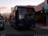 Cidos Bus 310 na cidade de Caruaru, Pernambuco, Brasil, por Italo Gustavo. Número da foto: #5917457.