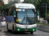Trans Poney 5407 na cidade de São Paulo, São Paulo, Brasil, por Bruno Nascimento. Número da foto: #5918320.
