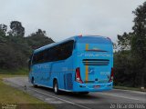 Viação Sampaio 9239 na cidade de Petrópolis, Rio de Janeiro, Brasil, por Zé Ricardo Reis. Número da foto: #:id.