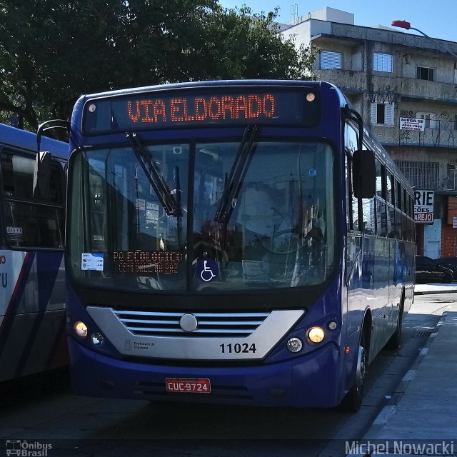 Benfica Diadema 11024 na cidade de Diadema, São Paulo, Brasil, por Michel Nowacki. Número da foto: #5920790.