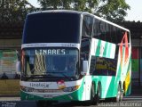 Buses Linatal 219 na cidade de , por Sebastian Andres Maluenda. Número da foto: #5921022.