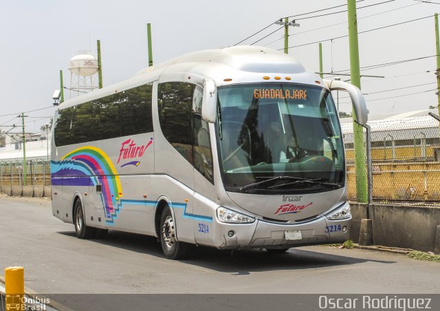 Futura 3214 na cidade de , por Oscar Rodriguez . Número da foto: #5923816.