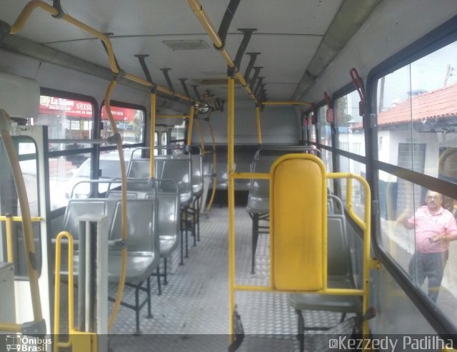 Integração Transportes 10409613 na cidade de Manaus, Amazonas, Brasil, por Monteiro Padilha. Número da foto: #5923345.