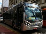 VIP - Unidade Brás 3 9001 na cidade de São Paulo, São Paulo, Brasil, por Matheus  Daniel. Número da foto: #5924038.