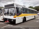 Ônibus Particulares 4126 na cidade de São Paulo, São Paulo, Brasil, por Gustavo Oliveira. Número da foto: #5923664.