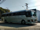 Isabela Turismo 0409 na cidade de São Paulo, São Paulo, Brasil, por Josivaldo Oliveira. Número da foto: #5922513.