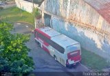Ednacar  na cidade de Osasco, São Paulo, Brasil, por Rodrigo S. G Busólogo do Brasil. Número da foto: #5922663.