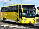 Viação Itapemirim 48119 na cidade de São Paulo, São Paulo, Brasil, por Kelvin Silva Caovila Santos. Número da foto: #5923038.