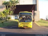 Viação Garcia 16194 na cidade de Apucarana, Paraná, Brasil, por Emanoel Diego.. Número da foto: #5923689.