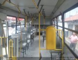Integração Transportes 10409613 na cidade de Manaus, Amazonas, Brasil, por Monteiro Padilha. Número da foto: #5923345.