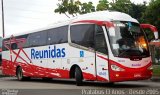 Empresa Reunidas Paulista de Transportes 145415 na cidade de São Paulo, São Paulo, Brasil, por Cristiano Soares da Silva. Número da foto: #5924914.