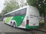 Abençoado Turismo 1250 na cidade de Petrópolis, Rio de Janeiro, Brasil, por Zé Ricardo Reis. Número da foto: #5925025.