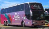 Aloha Turismo 2006 na cidade de Goiânia, Goiás, Brasil, por Carlos Júnior. Número da foto: #5924998.