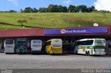 Empresa Gontijo de Transportes 21585 na cidade de João Monlevade, Minas Gerais, Brasil, por Rodrigo Matheus. Número da foto: #:id.