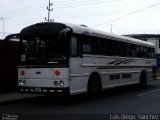 AVIA S.A. HB 3056 na cidade de , por Luis Diego Sánchez. Número da foto: #5924204.