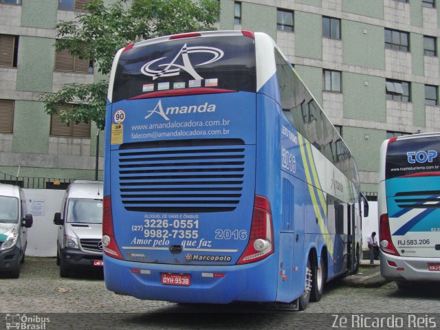 Amanda Locadora 2016 na cidade de Petrópolis, Rio de Janeiro, Brasil, por Zé Ricardo Reis. Número da foto: #5925831.