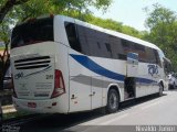 RBC Transportes e Turismo 2015 na cidade de São Roque, São Paulo, Brasil, por Nivaldo Junior. Número da foto: #:id.
