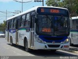 L.C.P. Transportadora 220 na cidade de Ibiúna, São Paulo, Brasil, por Nivaldo Junior. ID da foto: :id.