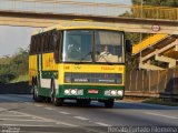 Valdani Turismo 3290 na cidade de Santa Isabel, São Paulo, Brasil, por Renato Furtado Filomena. Número da foto: #5926363.