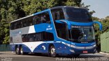 Rápido Federal 11806 na cidade de São Paulo, São Paulo, Brasil, por Cristiano Soares da Silva. Número da foto: #:id.