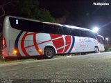 Rio Cidade Service Tour 9498 na cidade de Vitória, Espírito Santo, Brasil, por Whitiney Siqueira. Número da foto: #5926626.