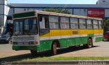 Transporte Rural 2880 na cidade de Planaltina, Distrito Federal, Brasil, por Adeilton Fabricio. Número da foto: #:id.