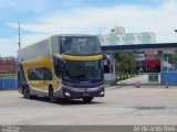 Jarlentur 1521 na cidade de Goiânia, Goiás, Brasil, por Zé Ricardo Reis. Número da foto: #:id.