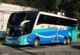 Marlim Azul Turismo 2019 na cidade de Nova Friburgo, Rio de Janeiro, Brasil, por Marcelo Candido de Oliveira. Número da foto: #5926103.
