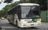 Empresa Gontijo de Transportes 10230 na cidade de Belo Horizonte, Minas Gerais, Brasil, por Wagner Gontijo Várzea da Palma-mg. Número da foto: #5927237.