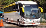 Empresa Cruz 22711 na cidade de São Paulo, São Paulo, Brasil, por Cristiano Soares da Silva. Número da foto: #5925935.