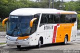 Bomfim 4511 na cidade de Aracaju, Sergipe, Brasil, por Weiller Alves. Número da foto: #:id.