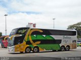 Fabbitur Transporte e Turismo 24000 na cidade de Goiânia, Goiás, Brasil, por Zé Ricardo Reis. Número da foto: #5925925.