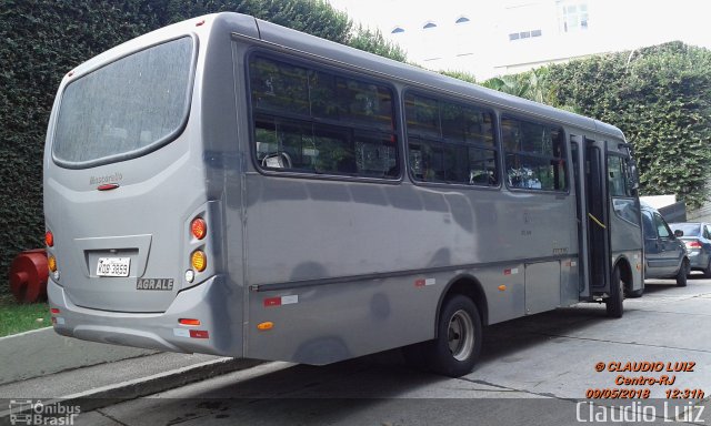 Marinha do Brasil 3859 na cidade de Rio de Janeiro, Rio de Janeiro, Brasil, por Claudio Luiz. Número da foto: #5929895.