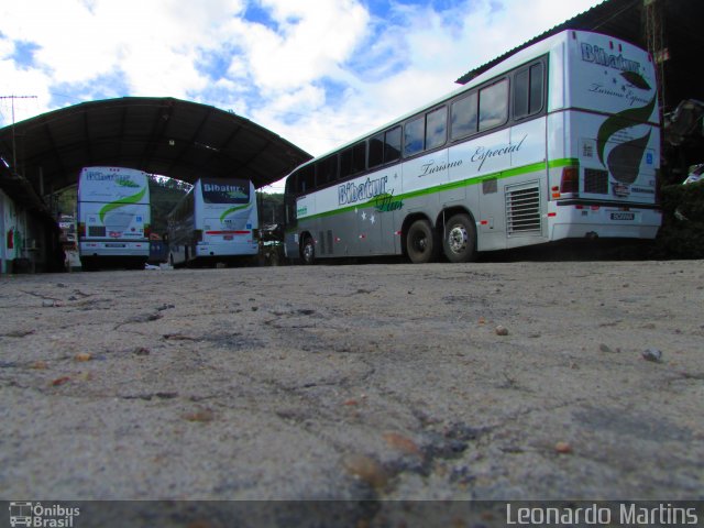 Bibatur Turismo 023 na cidade de Nova Friburgo, Rio de Janeiro, Brasil, por Leonardo Correa Gomes Martins. Número da foto: #5930203.
