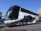 Pullman Eme Bus 79 na cidade de , por Raúl Díaz Romeodelta. Número da foto: #:id.