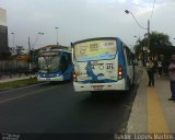 Cooperatas 474 na cidade de Campinas, São Paulo, Brasil, por Raider Lopes Martins. ID da foto: :id.