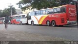 EL Shadai Turismo 9000 na cidade de Belo Horizonte, Minas Gerais, Brasil, por Vitor Hugo. Número da foto: #5927762.