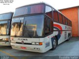 Pluma Conforto e Turismo 3989 na cidade de Biguaçu, Santa Catarina, Brasil, por Paulinho Sartor. Número da foto: #5929501.