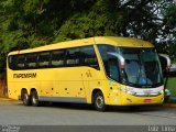 Viação Itapemirim 60651 na cidade de São Paulo, São Paulo, Brasil, por Luiz  Lima. Número da foto: #5930076.