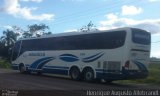 Jaegertur 1304 na cidade de Agudo, Rio Grande do Sul, Brasil, por Henrique Augusto Allebrandt. Número da foto: #:id.