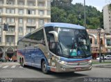 Arca Turismo 5082 na cidade de Petrópolis, Rio de Janeiro, Brasil, por Zé Ricardo Reis. Número da foto: #5929238.