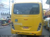Plataforma Transportes 30041 na cidade de Salvador, Bahia, Brasil, por Mario dos Santos Nogueira Junior. Número da foto: #:id.