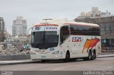 EGA - Empresa General Artigas 150 na cidade de Uruguaiana, Rio Grande do Sul, Brasil, por Paulo Roberto Chulis. Número da foto: #5930230.
