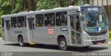 BluMob - Concessionária de Transporte Urbano de Blumenau 9133 na cidade de Blumenau, Santa Catarina, Brasil, por Estevão Emilio Ronchi. Número da foto: #:id.