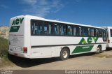 ACV Turismo 36 na cidade de Palmares do Sul, Rio Grande do Sul, Brasil, por Daniel Espindola Dorneles. Número da foto: #5929855.