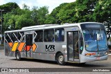 VB Transportes e Turismo 4010 na cidade de Indaiatuba, São Paulo, Brasil, por Julio Medeiros. ID da foto: :id.