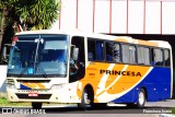 Princesa do Norte 62019 na cidade de Ourinhos, São Paulo, Brasil, por Francisco Ivano. ID da foto: :id.