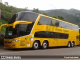 Santa Izabel 2060 na cidade de Ouro Preto, Minas Gerais, Brasil, por César Natividade. Número da foto: #5990791.