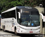 RodeRotas - Rotas de Viação do Triângulo 7723 na cidade de São Paulo, São Paulo, Brasil, por Rodrigo  Aparecido. Número da foto: #5990307.